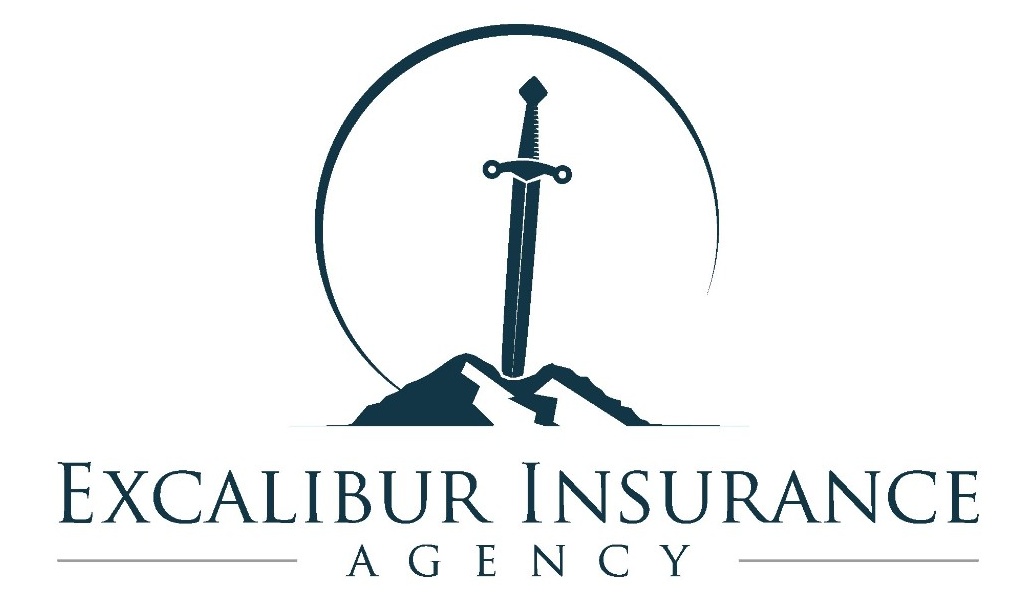 Excalibur Insurance Agency